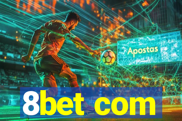 8bet com